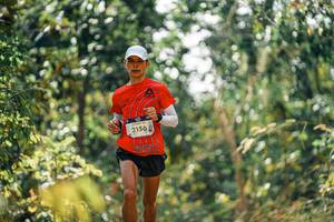 BIB: 
                            <button type="button" onclick="openModal(26075604)" class="btn btn-primary btn-sm float-right btn-popup" data-toggle="modal" data-target=".modal-high-quality">
                        <i class="fas fa-shopping-cart"></i> Add to Cart
                    </button>
                                            <button type="button" onclick="isThisMe(26075604, true)" class="btn btn-success btn-sm float-right btn-popup btn-isme hidden" data-toggle="tooltip" data-placement="bottom" title="นี่คือรูปของคุณใช่ไหม คลิกที่นี่เพื่อเอาเข้าอัลบั้ม">
                        <i class="fas fa-plus"></i> Add to album
                    </button>
                    <button type="button" onclick="isThisMe(26075604, false)" class="btn btn-warning btn-sm float-right btn-popup btn-isnotme hidden">
                        <i class="fas fa-ban"></i> Remove from album
                    </button>